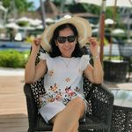 Madeline Biala Ferrer - @madelinneb.fer - Instagram