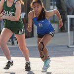 Madeline F - @madelineferrer.tfxc - Instagram
