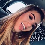 Madeline Ferrer - @madelineferrer4 - Instagram