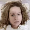 Madeline Ferrer - @madelineferrer3 - TikTok