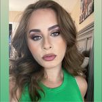 Madeline Ferrer - @madeline_f96 - Instagram