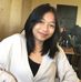 Madeline Ferrer - Facebook