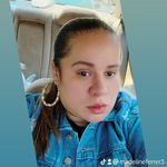 Madeline Ferrer - @bicha.69 - Instagram