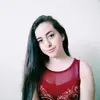 Madeline Ferrer - @madeline.ferrer - TikTok