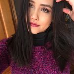 Madeline Ferrer✨ - @itsamaddworld_ - Instagram