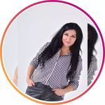 Madeline Ferrer - @madelineferrer5 - Instagram
