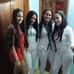 Madeline Ferrer - Facebook