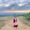 Madeline Ferrer - @madelineferrer0119 - TikTok