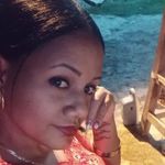 Madeline Ferrer Almarales - @ferreralmarales - Instagram