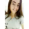 Madeline Ferrer - @made.mfz12 - TikTok