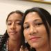 Madeline Ferrera - Facebook