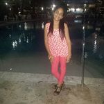 Madeline Ferreras - @madeline_ferreras - Instagram
