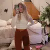 Madeline_ferreri - @madeline_ferreri21 - TikTok