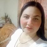 Madeline Juarez Ferrer - @madel5323 - Instagram