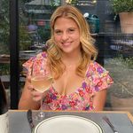 Madeline Korosec Ferrer - @madelinekorosecferrer - Instagram