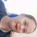 Madelyn Ferrer - Facebook