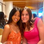 MJ - @madelinej.ferrer - Instagram