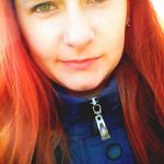 Роман Волгин - @madelinefieldswzn - Instagram