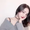 field🍹 - @__madeline___field0 - TikTok