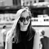 Maddie - @madelinefield08 - TikTok
