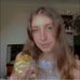 Maddy Field - Facebook