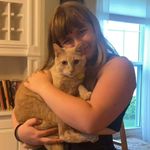 Madeline - @made.linefield - Instagram
