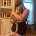 Madeline Field - Facebook