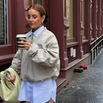 Madeline Field - @madelinefield263 - Instagram