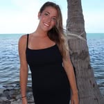 Madeline Field - @madelinefield_ - Instagram