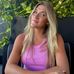 Madeline Field - Facebook