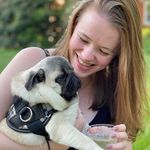 Madeline Fields - @madeline.fields.15 - Instagram