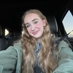 Madeline Griffin - @madelinefielding - Instagram