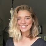 Madeline Wood Field - @madelinefield1 - Instagram