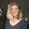 madelinefield1 - @madelinefield1 - TikTok