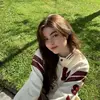 madeline.field - @madeline.field0 - TikTok