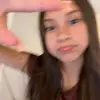 madss2007 - @madeline.field6 - TikTok
