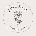 Maddy Fields - @madelinekay__photography - Instagram