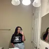 Madeline - @madeline_fieldss - TikTok