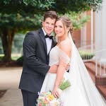 Madeline Callison Fields - @madelinecfields - Instagram