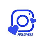 Madeline Fields - @_fields7_madeline7 - Instagram