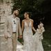 Madeline Fields - Facebook