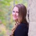 Madeline Fields - Facebook