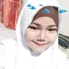 MadelineFields - @asafrcititj - TikTok
