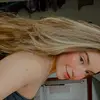 Madeline.Fields - @madelinefieldslgxeazi - TikTok