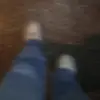 MadelineFields - @armanejkjth - TikTok