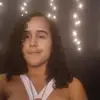 MadelineFieldsSS - @madelinefieldsss - TikTok