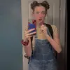 Mads - @madelinefields04 - TikTok