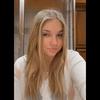 madeline - @madelinefink - TikTok