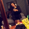 madelinewink - @madelinewink - TikTok