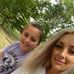 Fannie Madeline - Facebook